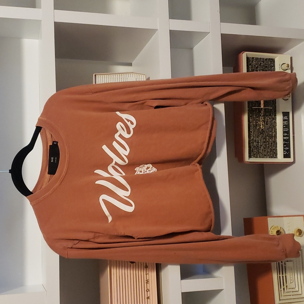 Darc Sport Long Sleeve